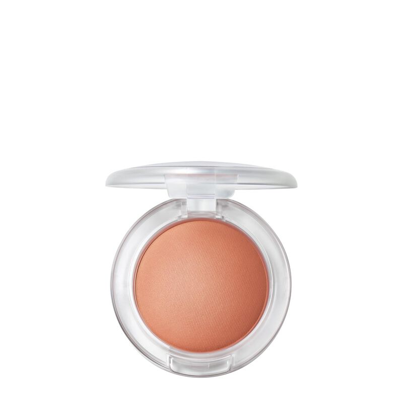 M.A.C Glow Play Cushiony Blush image number 40